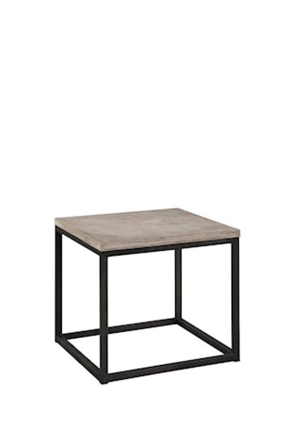 Söt grå bord 2025 från Artwood.