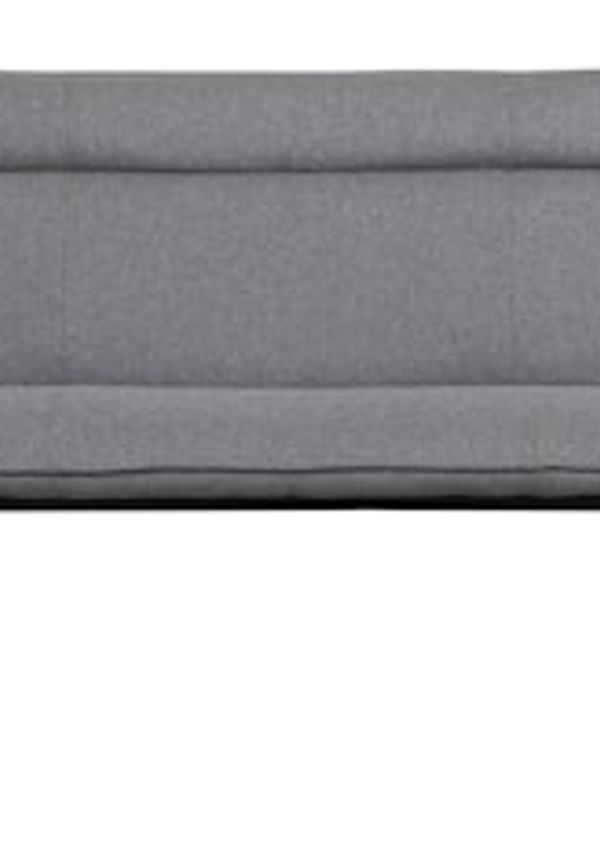 Riktigt fin fåtölj 2025 från Rowico Home.