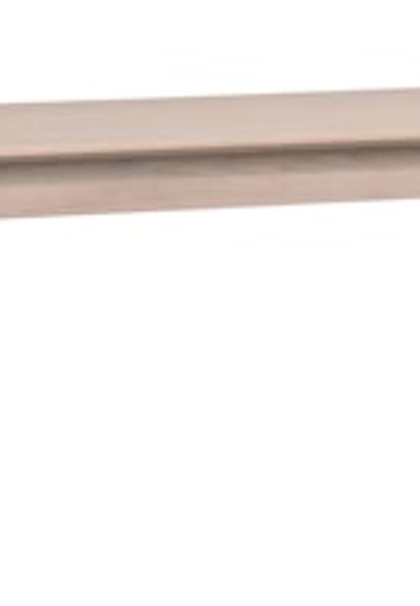 Fantastiskt snygg bänk i ek 2025 från Rowico Home.