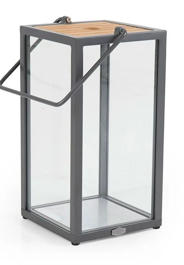 Mysig Grupp som passar bra vid många olika tillfällen.