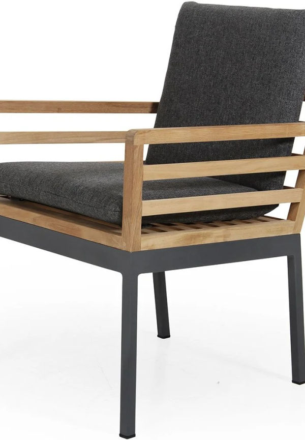 Brafab soffgrupp som passar perfekt till sommaren 2025!