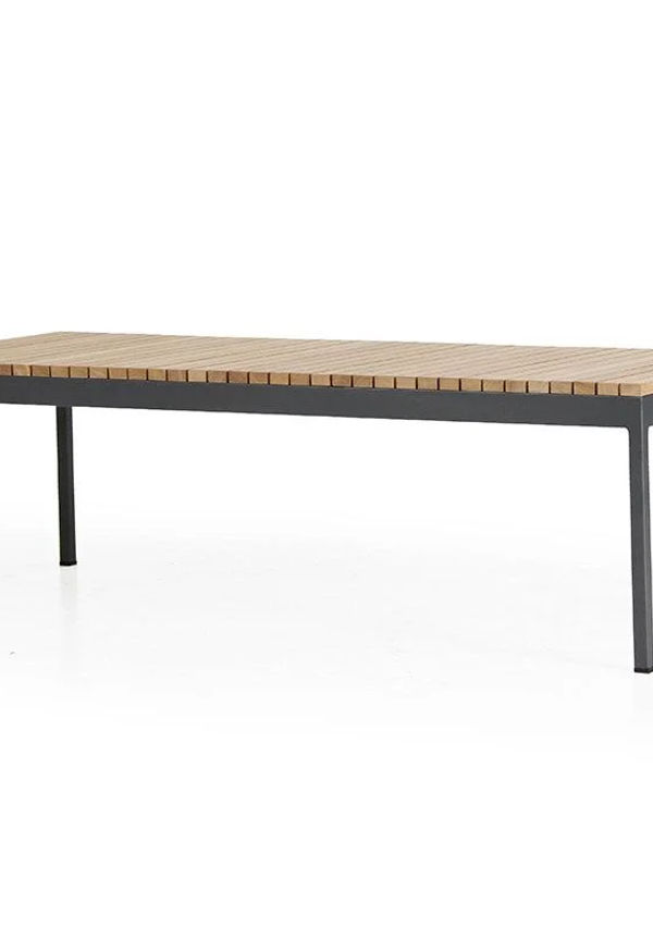 Moderiktig Grupp som passar bra vid många olika tillfällen.