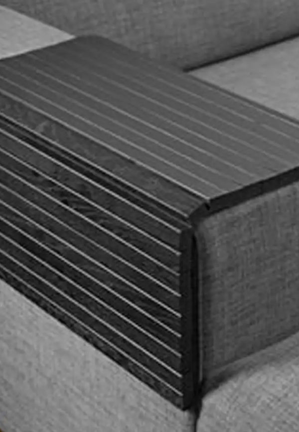 Torkelson möbel som passar perfekt till sommaren 2025!