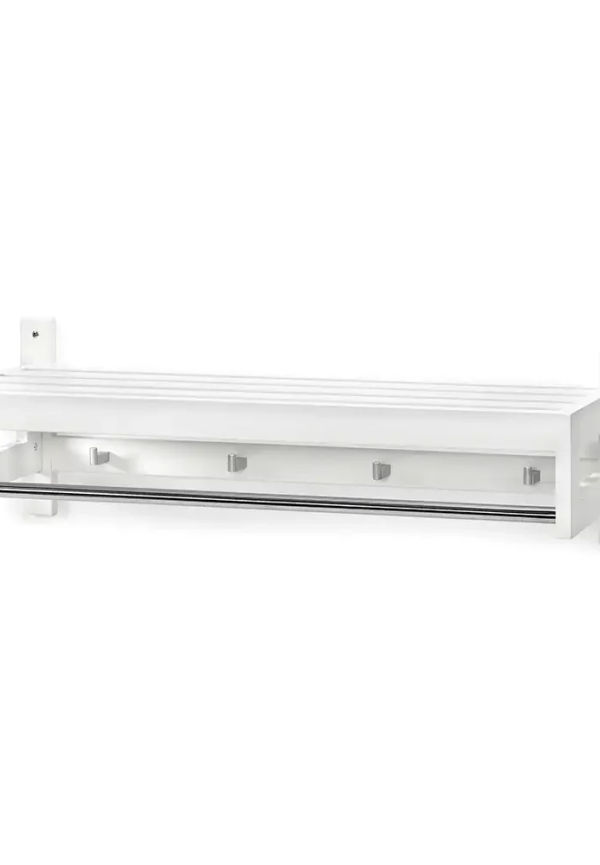 Klassisk Möbel som passar bra vid många olika tillfällen.