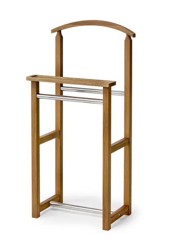 Torkelson möbel som passar perfekt till sommaren 2025!