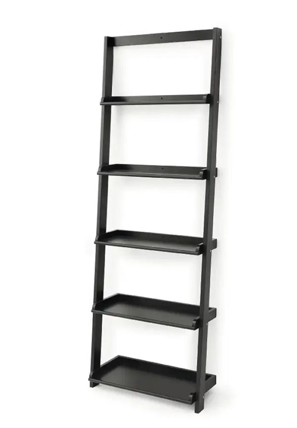 Stilren Möbel som passar bra vid många olika tillfällen.