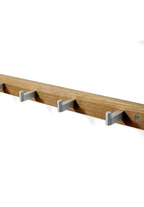 Torkelson möbel som passar perfekt till sommaren 2025!