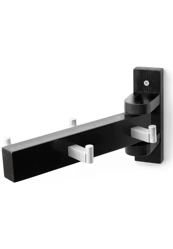 Möbel som passar perfekt till vintern 2024!