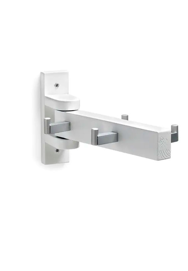 Fin förvaringsmöbel 2025 från Torkelson.