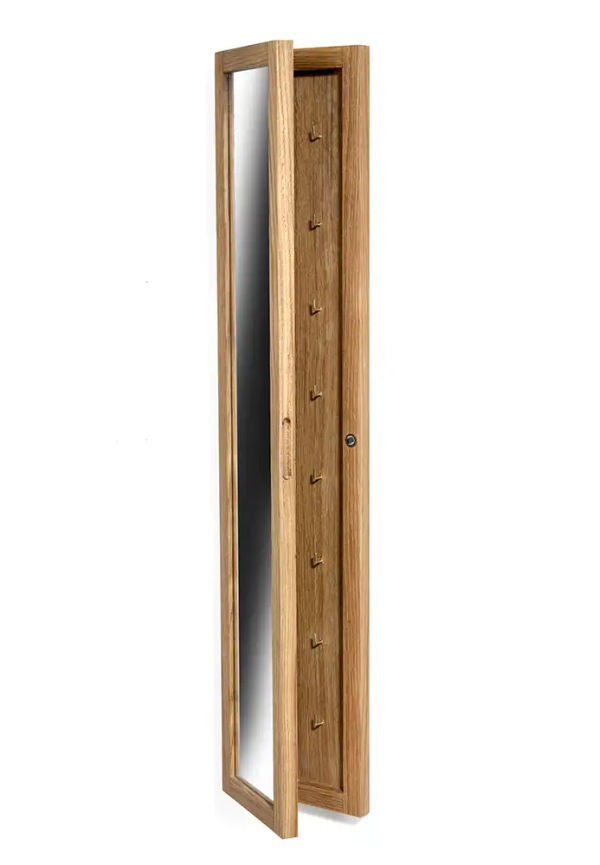 Riktigt trendig förvaringsmöbel 2025 från Torkelson.