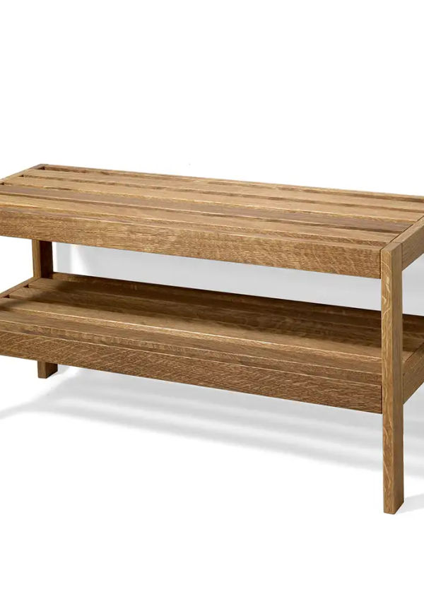 Modern Möbel som passar bra vid många olika tillfällen.