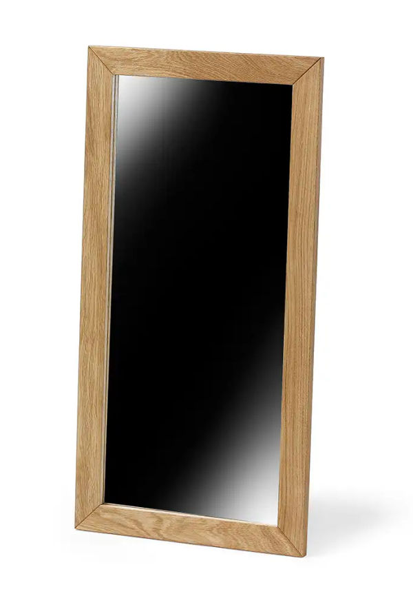 Jättefin ekmöbel 2025 från Torkelson.