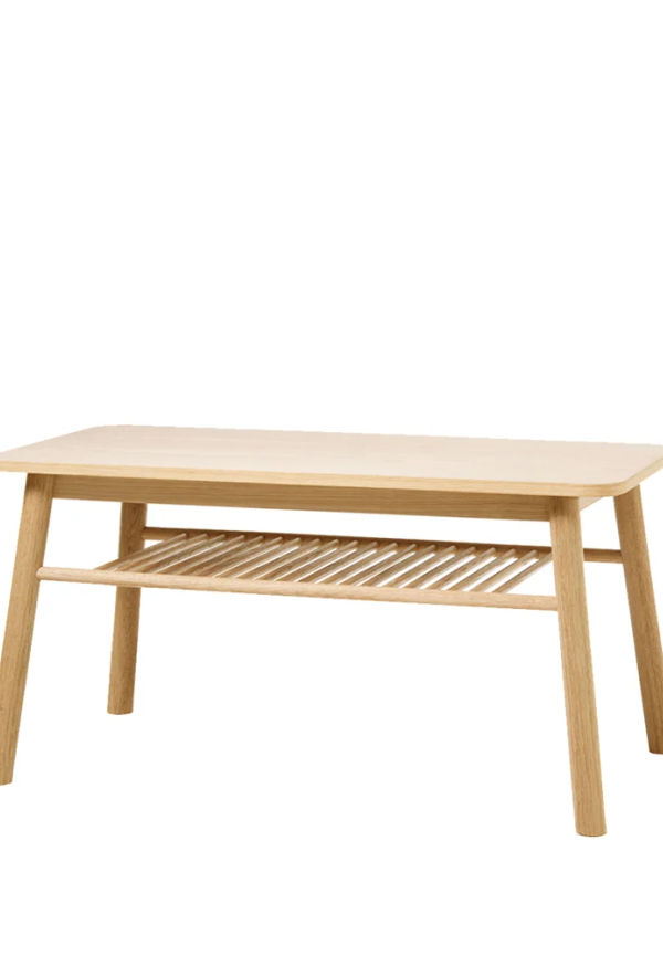 Komfortabel ekmatbord 2025 från Zweed.