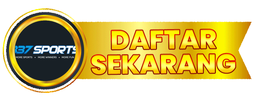 Daftar Sekarang