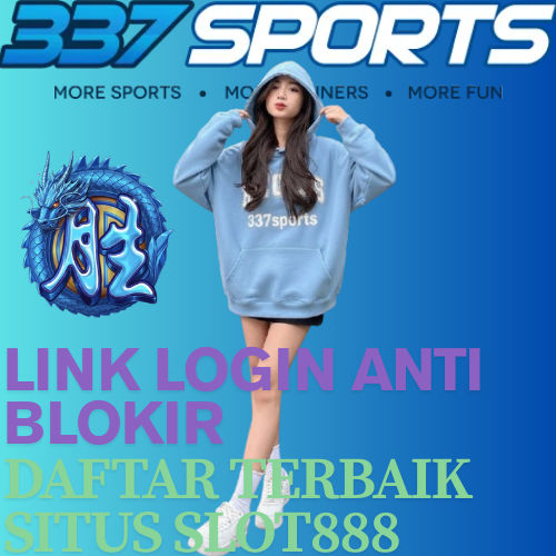 337SPORTS