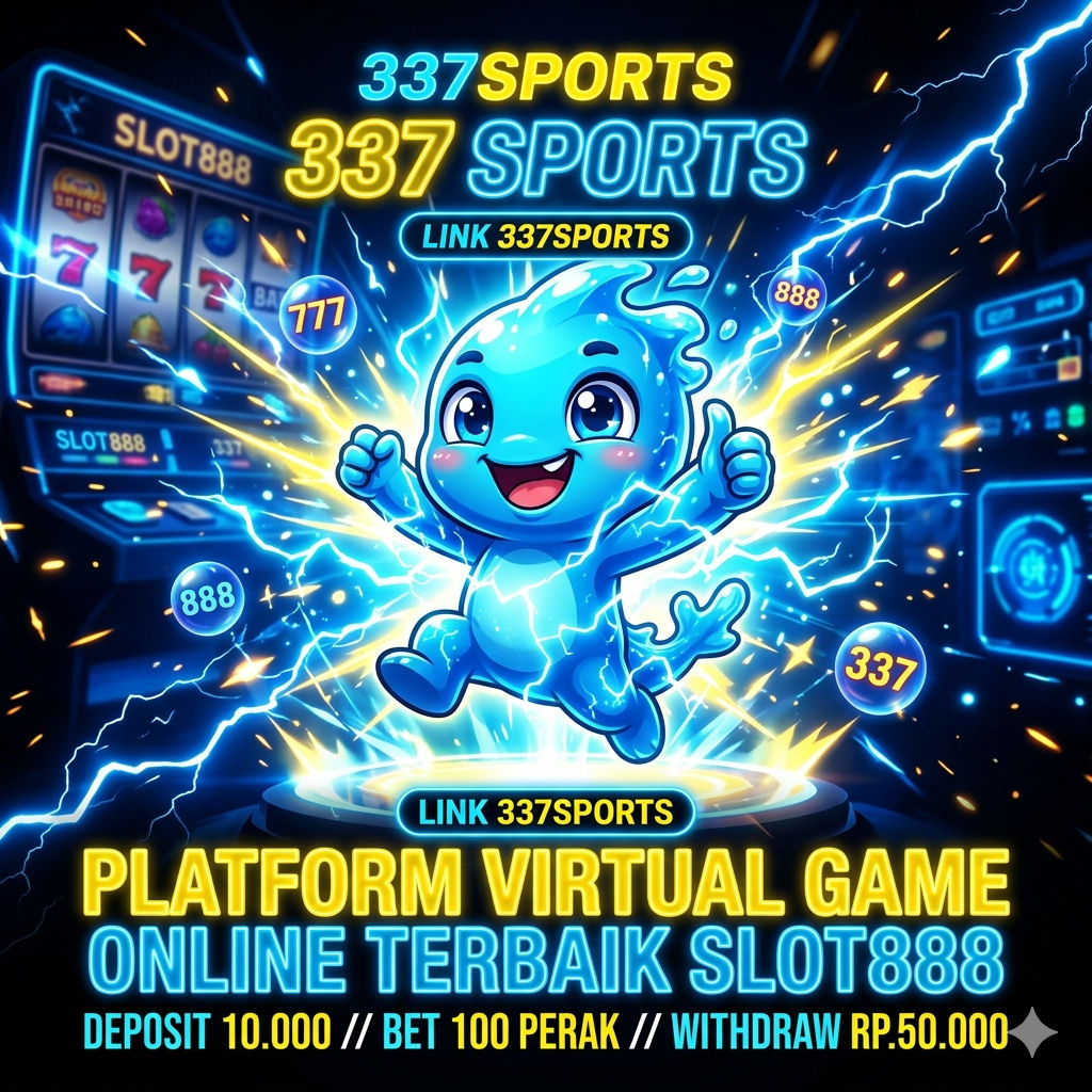 337SPORTS