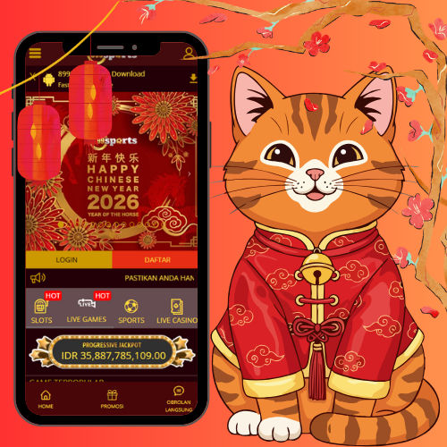 899SPORTS | Platform Hiburan Game Online Terbaik & Terlengkap  image 1