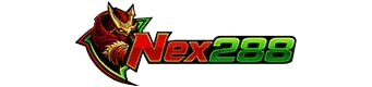 NEX288 Logo