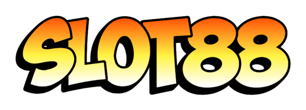 SLOT88