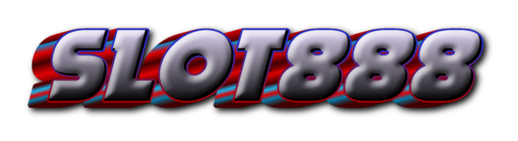 SLOT888 | Link Portal Login Slot 888 Server Srilanka Terbaik
