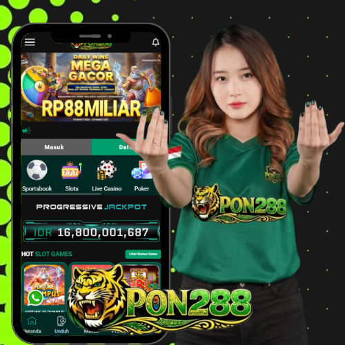 PON288