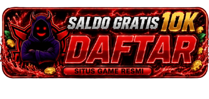 CINASIPIT