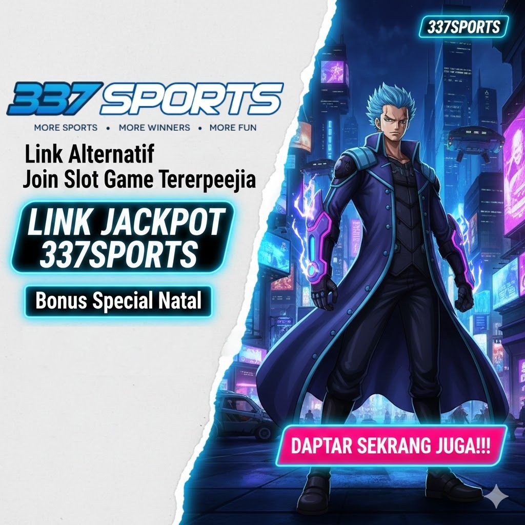 White Coffee Outer 15s Classic ENG 35g