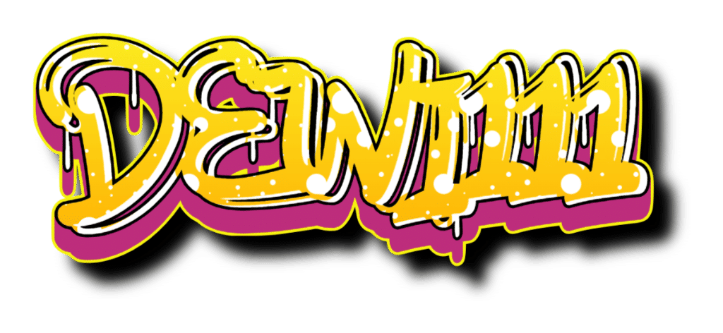 DEWI111 | Link Lokal Akses Situs Dewi11 Super Cepat