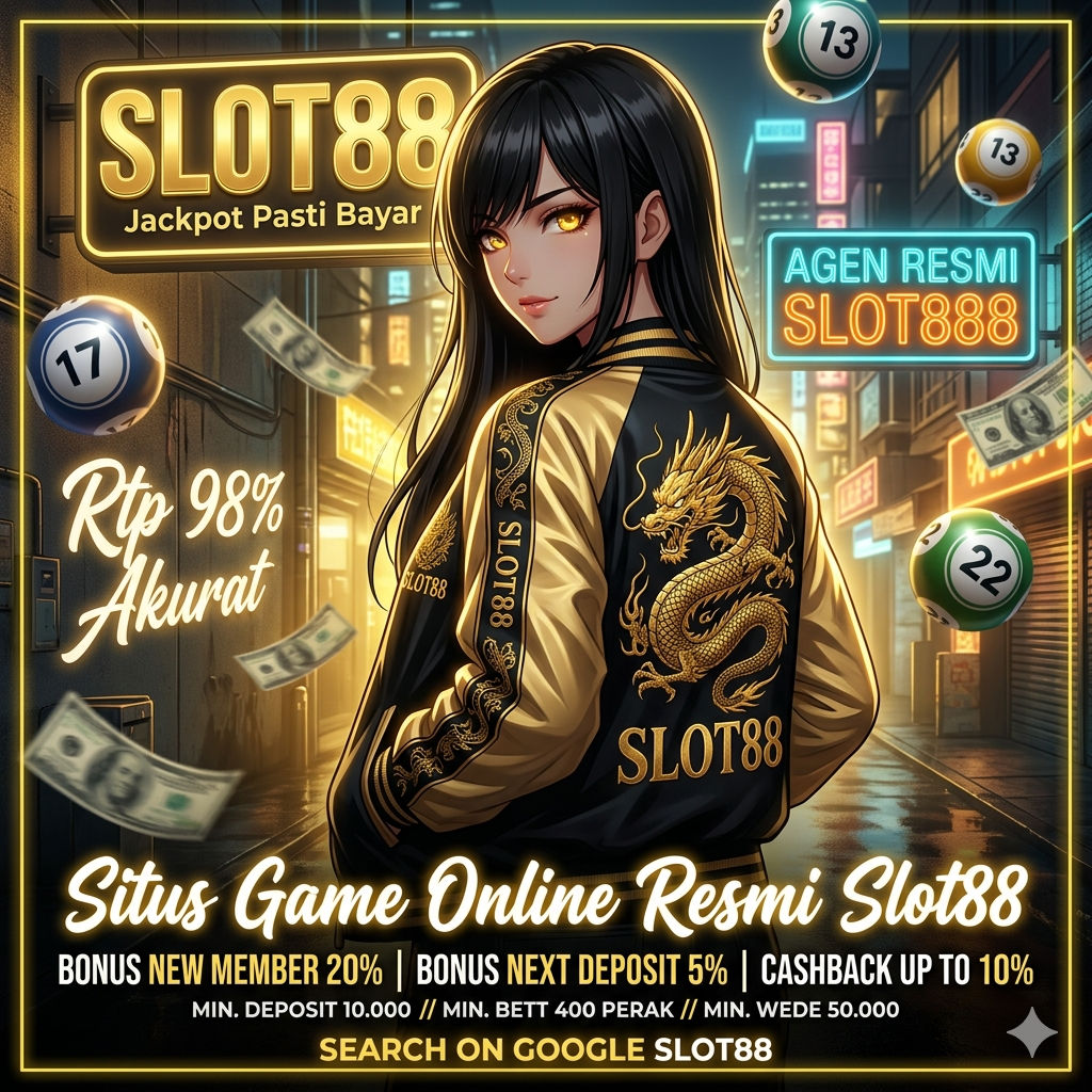 SLOT88