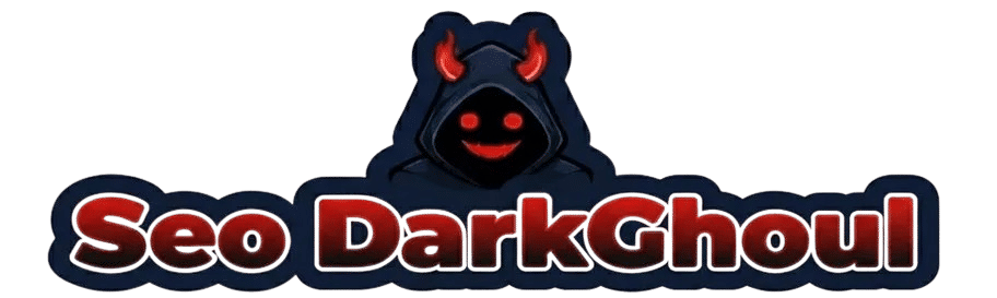 Tautan ke Halaman Beranda Steam