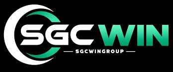 SGCWIN