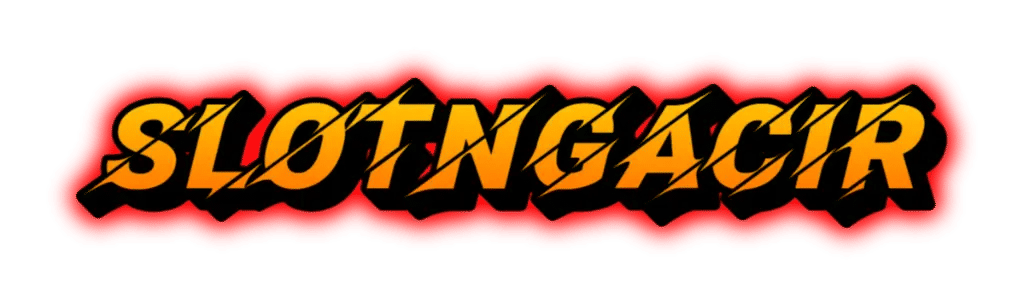 logo CUAN365