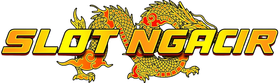 ROYAL99BET: Platform Situs Resmi Slot99 Dengan Fitur Slot Mudah Maxwin