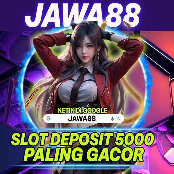 JAWA88 Software Development Platform