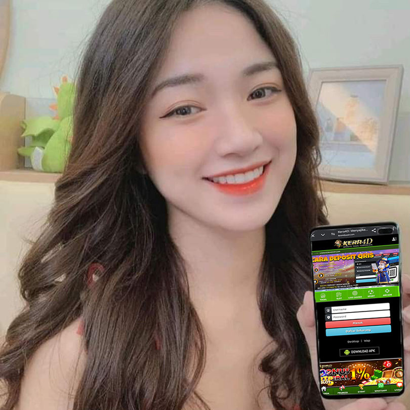 SLOT MANIA LOGIN