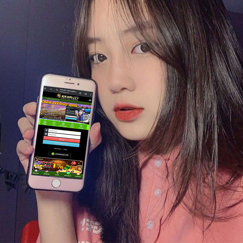 Seniqq |🎁 Slot Gacor yang Sering Kasih Freespin Gratis! 🔄