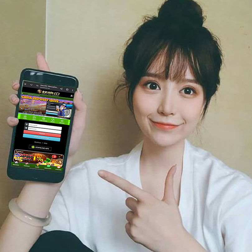 Sayap77 |👑 Sultan Muda Main Slot: Dari Warung Kopi ke Jackpot Fantastis! ☕💸