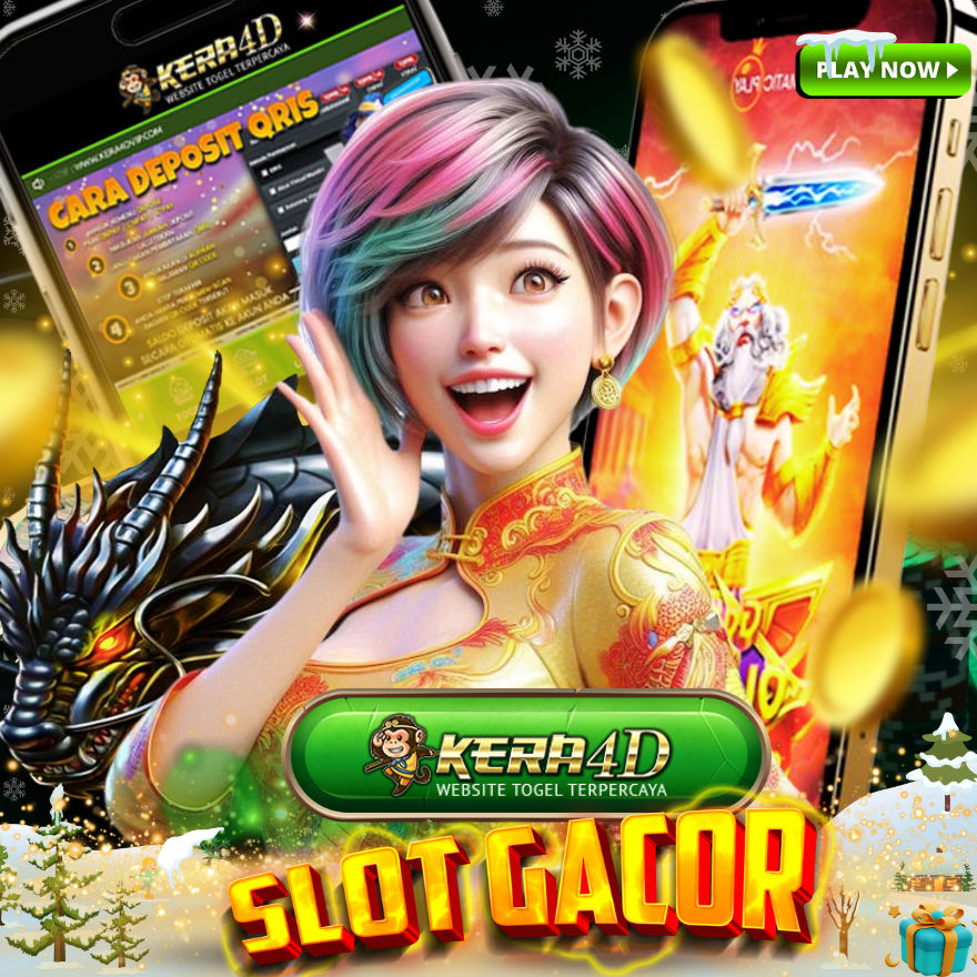 beritatoto> Situs Slot Gacor Maxwin Hari Ini Gampang Menang Slot777