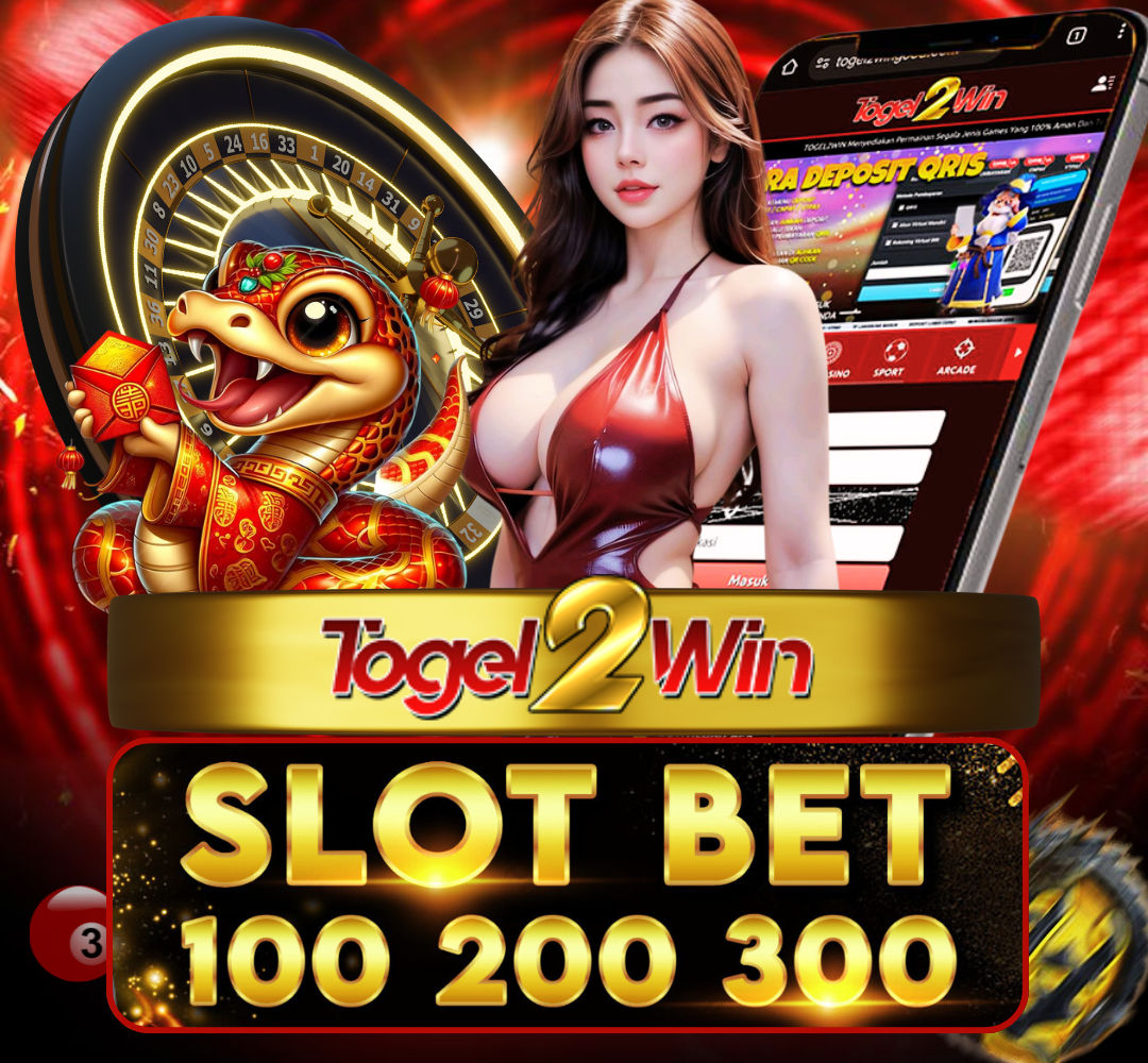  scoopy4d             | Daftar Akun Pro Main Apapun Pasti JP