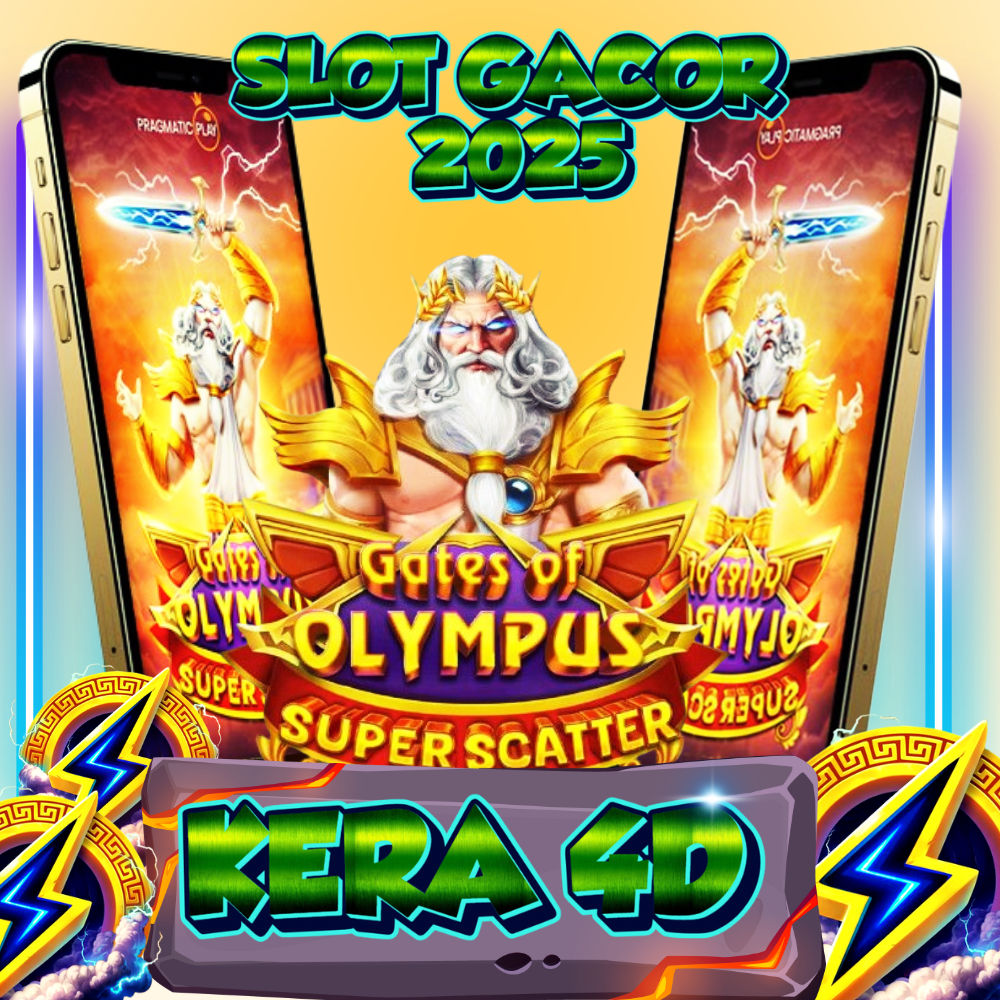 kera4d-banner