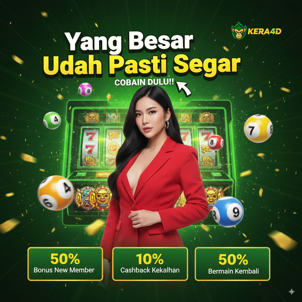 kera4d6%20(2).png