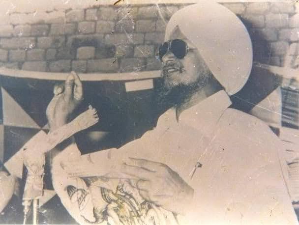 punjabi-poet-sant-ram-udasi
