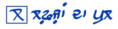 Lafzan Da Pul Logo