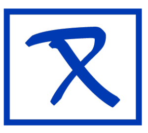 lalla_logo_blue