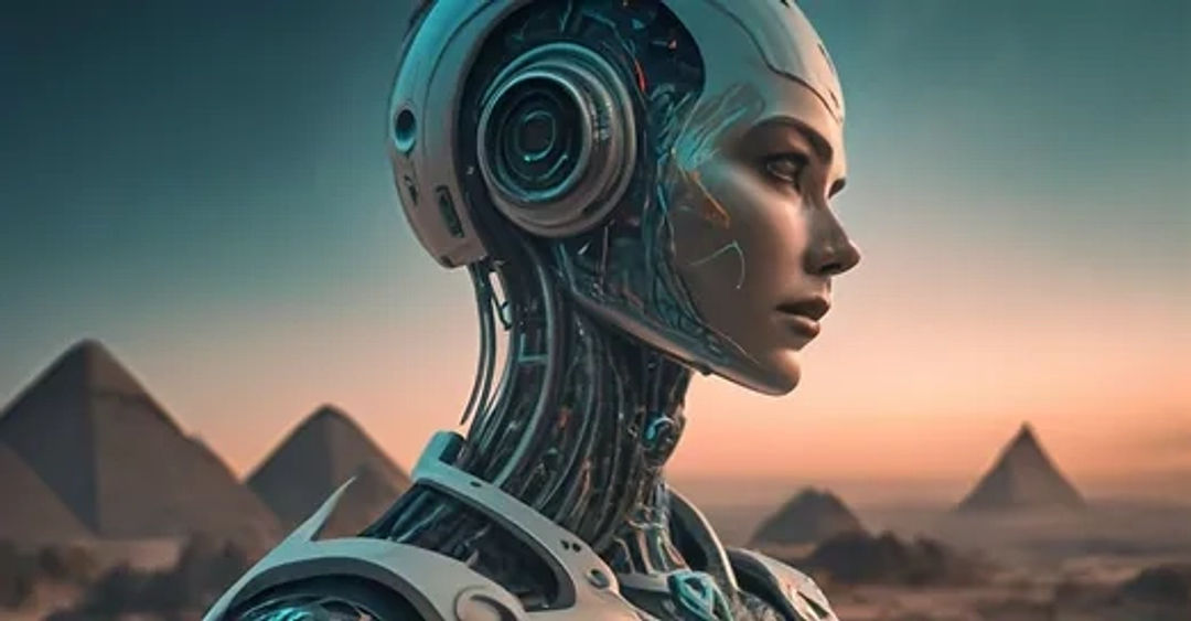 AI ChatGPT Complete Course