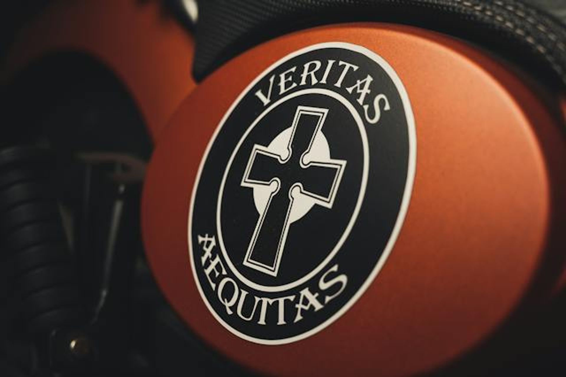 logo design service