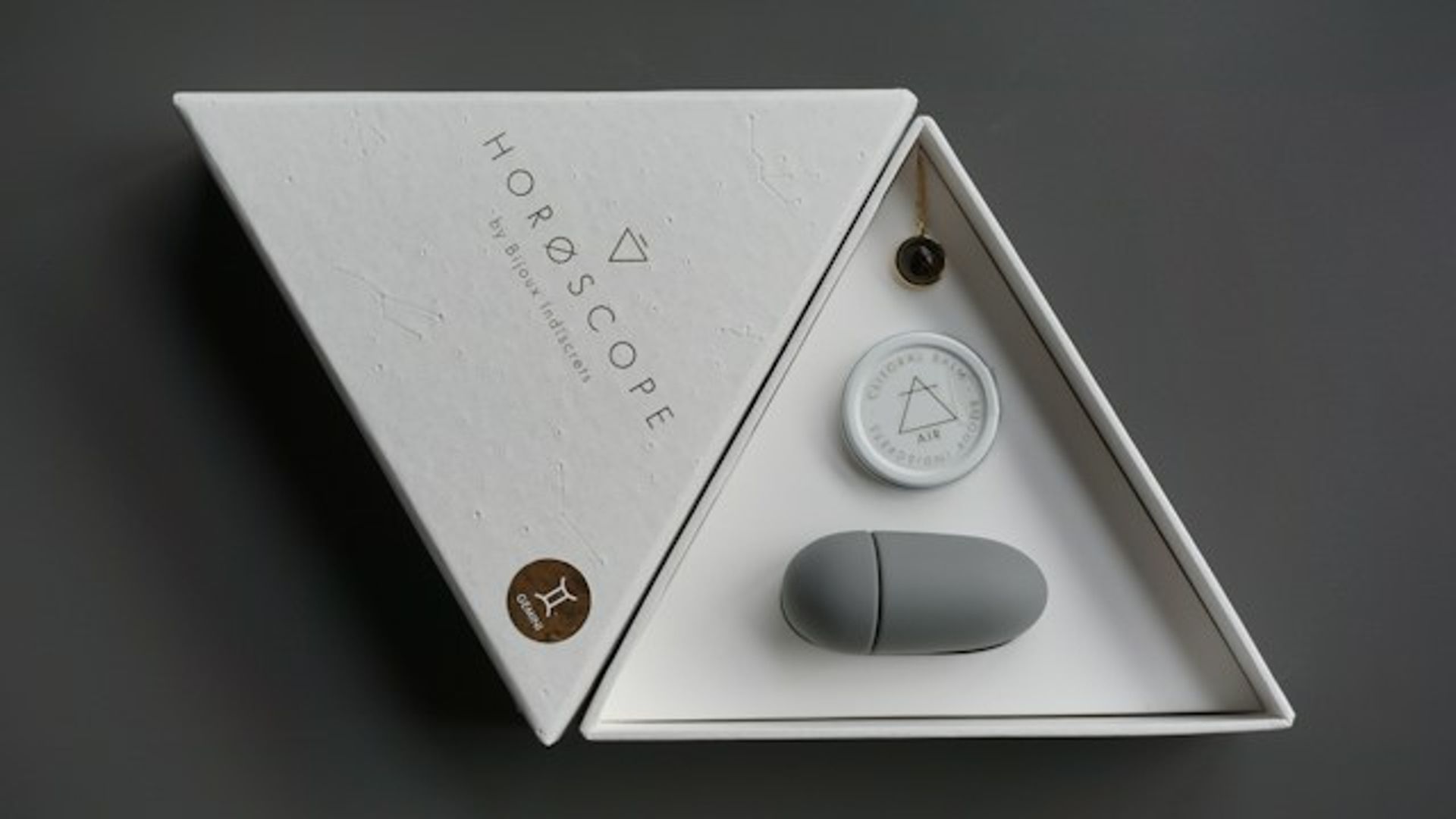 packaging design service