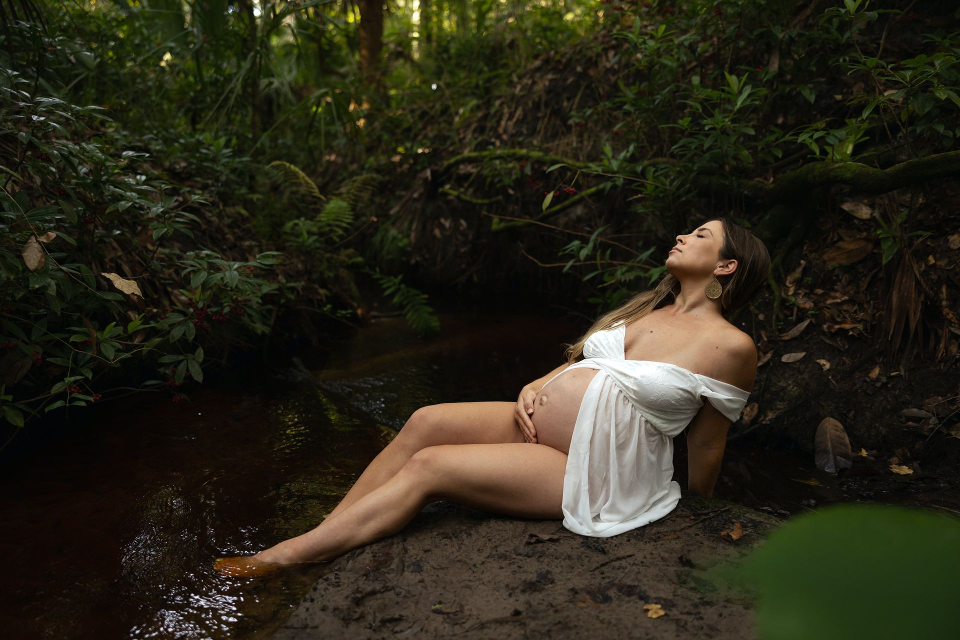 maternity service photo