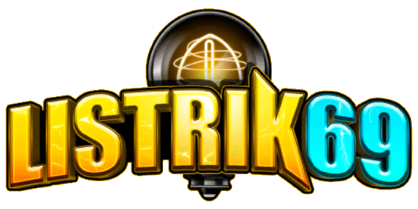 Listrik69 # Situs Slot Gacor Online Hari Ini Reputasi Hoki JP