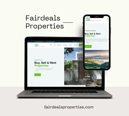 fairdeals